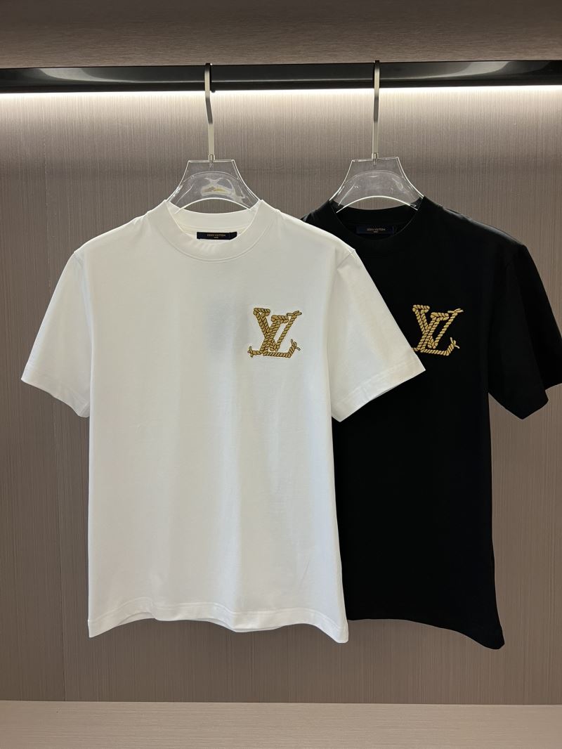 Louis Vuitton T-Shirts